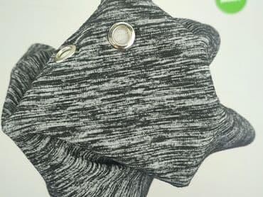 sukienka na drutach krok po kroku: Sweetissima, Sukienka damska, rozmiar XS — 6