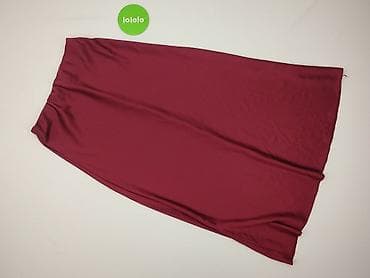 pull ans bear: Spódnica damska, rozmiar S — 2