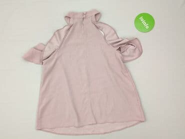 atmosphere marynarka: Atmosphere, Bluzka damska, M — 3