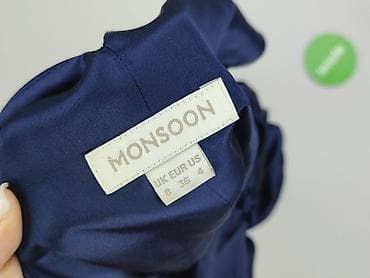 divers: Monsoon, Sukienka damska, rozmiar S — 4