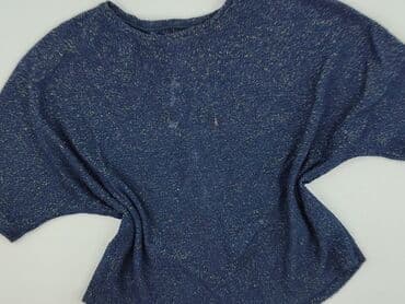 Bluzka damska, rozmiar One size