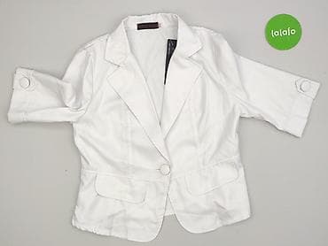 gra o tron: Marynarka damska, rozmiar 3XL — 2