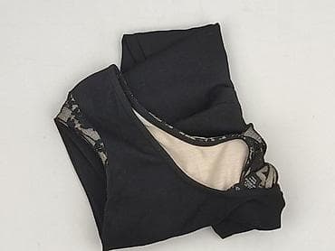 c: Amisu, Sukienka damska, rozmiar M — 6