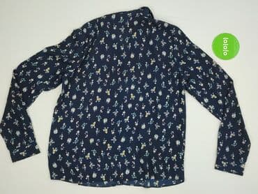 Women: Atmosphere, Women`s shirt, M — 3