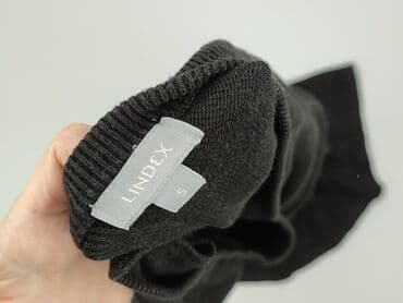 sukienki z lidla: Lindex, Sukienka damska, rozmiar S — 5