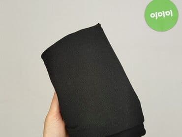 krótkie obcisłe spódniczki: Sinsay, Спідниця жіноча, розмір L — 6