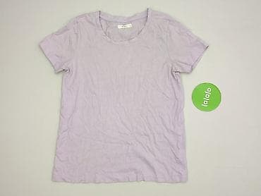 upperdeck koszulki: T-shirt damski, rozmiar S — 2