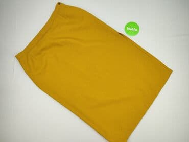 garnitur damski 2xl: Elegancki komplet, rozmiar 4XL — 5