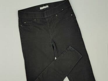 dorimodes majtki bezszwowe: Denim Co, Legginsy rozmiar M — 1