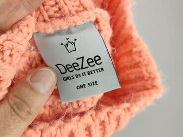 c and a bluza: DeeZee, Women`s sweater, size One size — 4