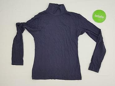 golf h: Golf damski, rozmiar S — 2