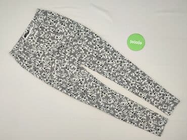 adidasy damskie pepe jeans: Wybierz, Spodnie materiałowe damskie, rozmiar S — 2