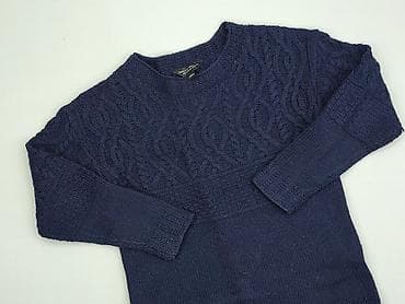 Dorothy Perkins, Sweter damski, rozmiar S