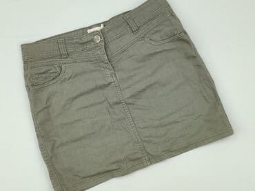 Janina, Women`s skirt, M — 1