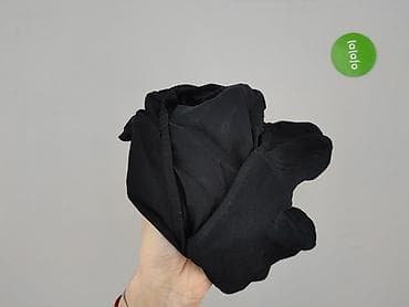 bluza goralska: Cropp, Bluzka damska, rozmiar M — 6