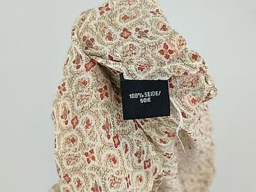 bluzka lamu: New Look, Bluzka damska, rozmiar M — 5