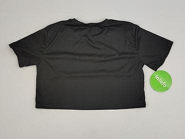 biustonosze 90c: Shein, Top damski, rozmiar M — 3