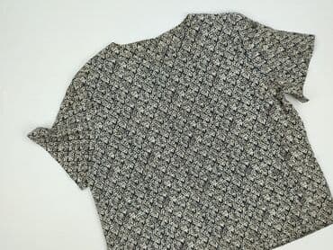 Bluzka damska, rozmiar 2XL w lalafo.pl Bluzka damska, rozmiar 2XL