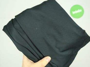 legginsy push up czarne: Leggings Sports for women, size S — 5