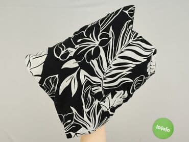 cropp spódnice w kwiaty: Amisu, Спідниця жіноча, M на lalafo.pl — 5 cropp spódnice w kwiaty: Amisu, Спідниця жіноча, M — 5