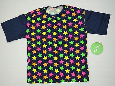 queen: T-shirt damski, rozmiar L — 2