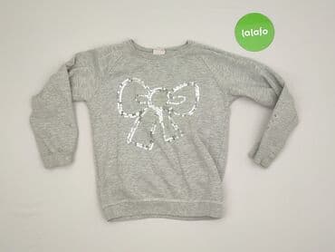 arsenal koszulki: Bluza, TXM, 8 lat, 122-128 cm, stan - Bardzo dobry — 2