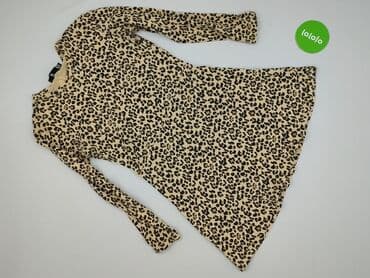 sukienka szlafrokowa zara: Zara, Sukienka damska, rozmiar M — 3