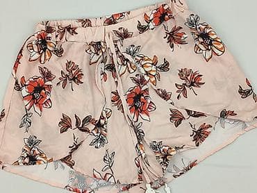 short: Шорти жіночі, розмір S — 1