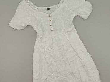 Beloved, Sukienka damska, rozmiar 2XL w lalafo.pl Beloved, Sukienka damska, rozmiar 2XL