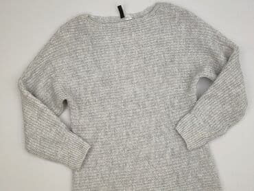 diverse sweter: H&M Divided, Sweter damski, rozmiar XS — 1