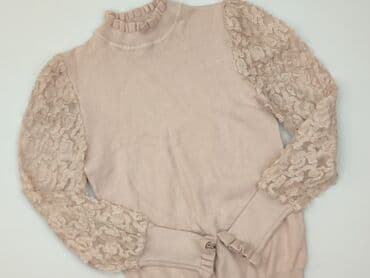 sklep ccc buty zimowe: Sweter damski, rozmiar S — 1