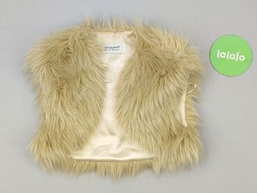 kamizelka mountain warehouse: Atmosphere, Kamizelka damska, rozmiar S — 2