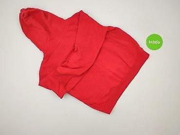 t shirty nike tech flece: Bluza z kapturem damska, rozmiar L — 3