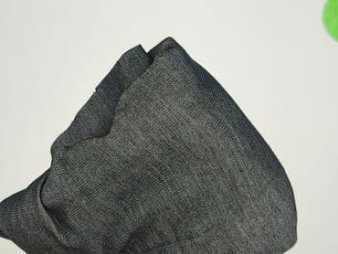 Ubrania damskie: Reserved, Sukienka damska, S — 5