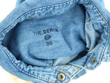 koszulka z długim rękawem guess: Koszula damska, rozmiar S — 5