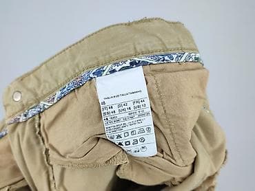 dresy cocomore: United Colors of Benetton, Chinosy dla mężczyzn, rozmiar 3XL — 5