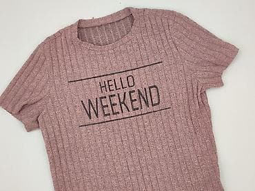 hello kitty kombinezon: T-shirt damski, rozmiar XL — 1