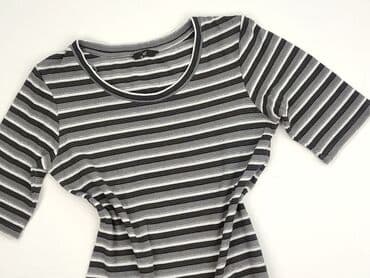 Next, Women`s T-shirt, size L (EU 40)