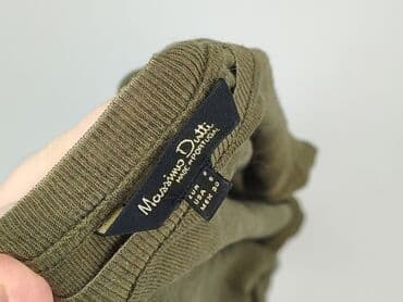 massimo dutti bluzki: Massimo Dutti, Bluzka damska, S — 5