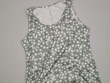 Жінкам: Сукня жіноча, розмір 2XL — 1