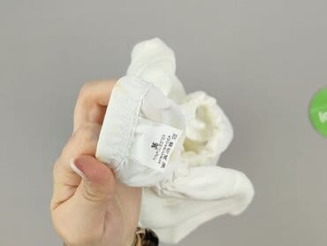 koszulka barcelony z napisem: Bluzka damska, S — 4