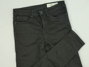 Esmara, Jeansy damskie, S w lalafo.pl Esmara, Jeansy damskie, S