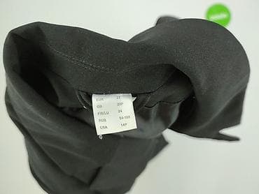 jackets: Marynarka damska, rozmiar 3XL — 5