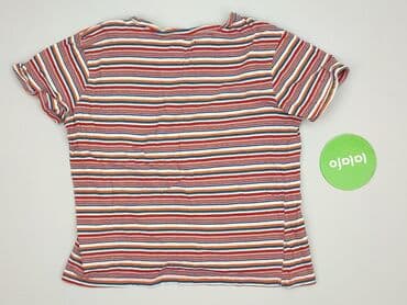 t shirty big bang theory: PULL&BEAR, T-shirt damski, L — 3