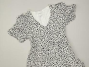 Even&Odd, Sukienka damska, rozmiar XS