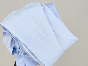 koszulki bez rękawów damskie marella: Top damski, rozmiar XL — 5