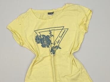 Beloved, T-shirt damski, M w lalafo.pl Beloved, T-shirt damski, M