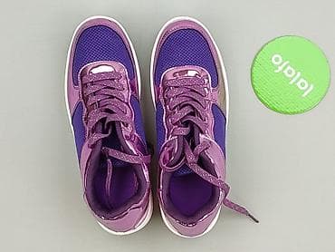 repliki jordan 4: Sneakersy damskie, rozmiar 41 — 2