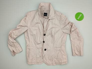bogner: Taifun, Marynarka damska, rozmiar 2XL — 2