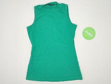 hexeline bluzki: Dorothy Perkins, Top damski, rozmiar S — 2